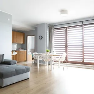  Apartament Renttner