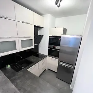  Apartament Wola