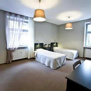  Apartament Avalis Polska