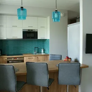  Apartament 88 Polska