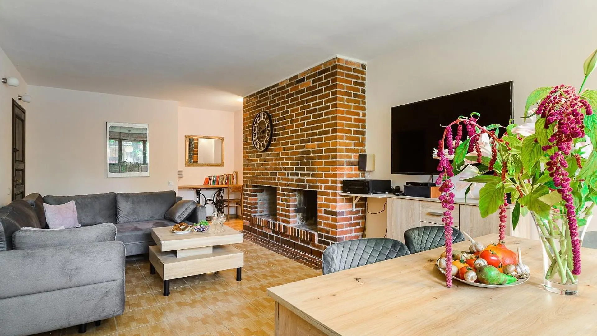 P&O Apartments Juhasow - Wawer Warszawa